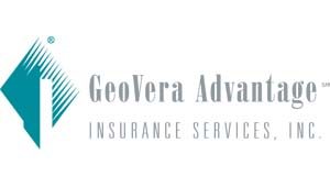 Geovers Specialty Insurance Co Geovers Specialty Insurance Co