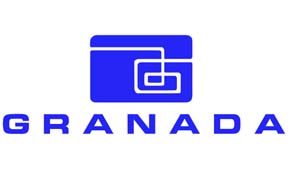 Granada Insurance Company Granada Insurance Company