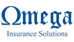 Omega Insurance Solutions Inc Omega Insurance Solutions Inc