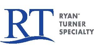 R-T Specialty LLC R-T Specialty LLC