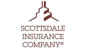 Scottsdale Insurance Company Scottsdale Insurance Company