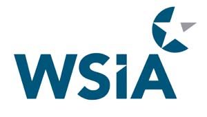 Strickland General Agency of Florida Strickland General Agency of Florida
