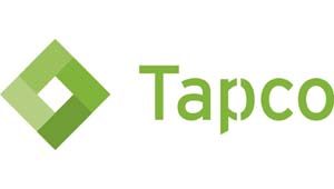 Tapco Underwriters Inc Tapco Underwriters Inc