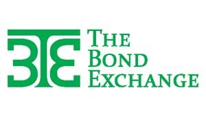 The Bond Exchange The Bond Exchange