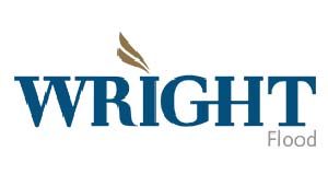 wright flood insurance quotes